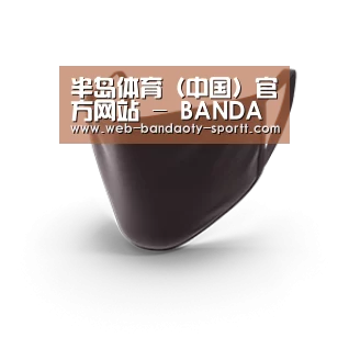 成人布口罩