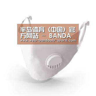N95 口罩